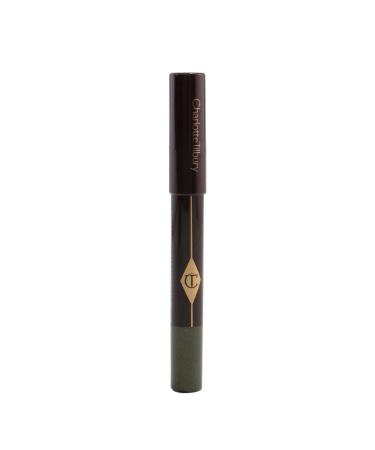 Charlotte Tilbury Colour Chameleon Smoky Emerald Eye Shadow Liner Pencil | International Shipping Available - Buy Online on GoSupps.com