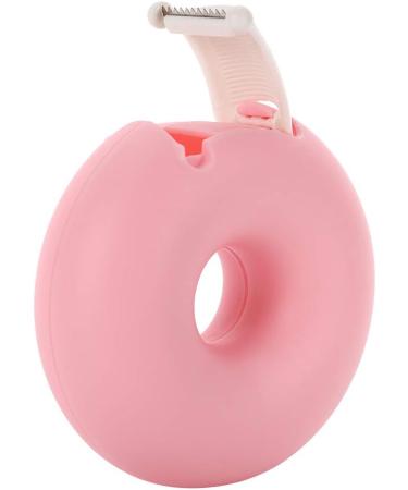 Lash Extension Tape Dispenser Eyelash Bonding Tape Trimmer Eyelash Grafting Strip Separator for Fast Grafting Lash Tape Cutting Tool - Buy Online on GoSupps.com