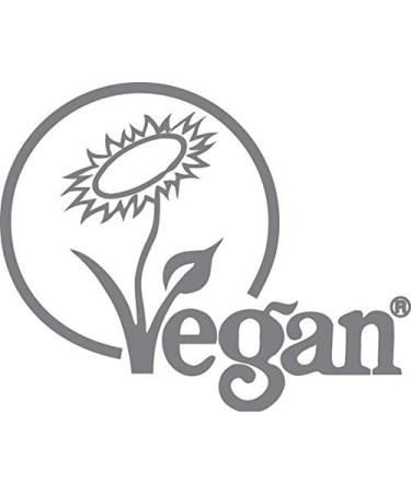 lavera Hydro Feeling 2in1 Hair and Body Wash Vegan Organic Skin Care Natural & Innovative Cosmetics 200ml - Buy Online on GoSupps.com