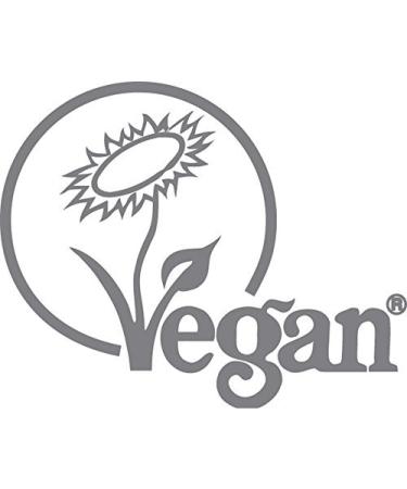 Lavera Limited Edition Winter Love Body Butter - Organic Vanilla & Almond | Vegan Nature Cosmetics | Natural Winter Care (2x150ml) - Buy Online on GoSupps.com