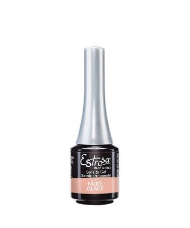 ESTROSA Smalted Gel Neue Glace 7814 - 7ml | Buy Internationally | High-Quality Nail Polish - Buy Online on GoSupps.com