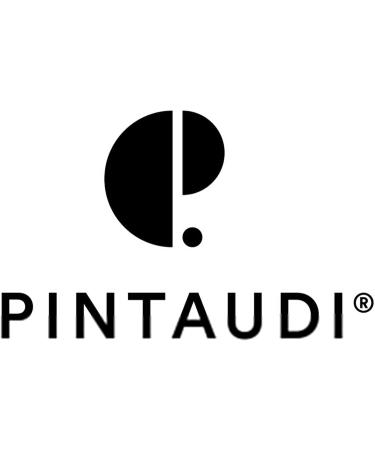 Pintaudi Rusks N.2 Stone-ground Wholegrain 200 Grams / 7.05 Oz - Buy Online on GoSupps.com