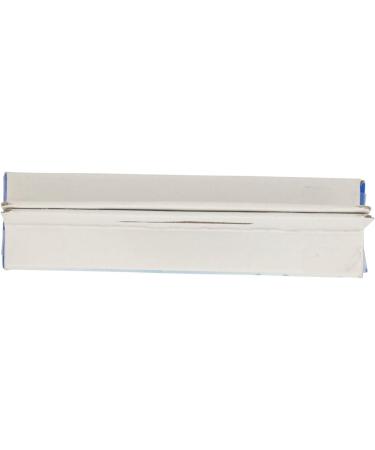 Buy Gillette Skinguard Sensitive Bartschneider for Men - Free Hand Razor 1 Handle 2 Frictional Blades with Aloe Vera - Clinically Tested for Sensitive Skin - Perfect for Hair Delineation - Buy Online on GoSupps.com