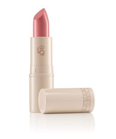 Lipstick Queen Nothing But The Nudes Lipstick Blooming Blush 0.12 oz (3.5 g)