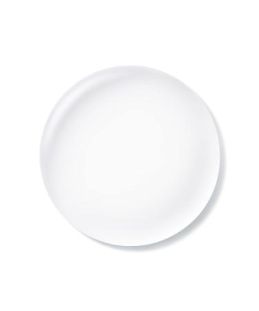 Shiseido Treatment Softener 150 mL - Balancing & Hydrating Formula for Smooth, Refined Skin - Buy Online on GoSupps.com