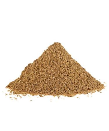 Buy JKR Ground Cumin Powder - Premium Quality 250g | Natural Spice for International Shipping - Buy Online on GoSupps.com