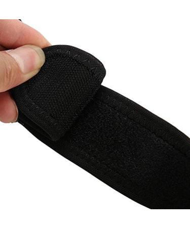 Back Corrector: Posture Correction Band for Men and Women - Humpback Relief Brace - Buy Online on GoSupps.com