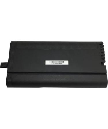 Buy Original EXFO FTB-500 OTDR Battery - 5800mAh 14.4V | International Shipping Available - Buy Online on GoSupps.com