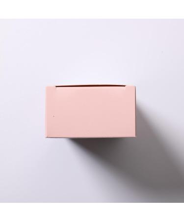 AIMEILI Nail Art Stamping Templates Manicure Tool Kit - 5 Stamping Plates, 2 Stamper, 2 Scraper, 1 Latex Peel Off Tape - Buy Online on GoSupps.com