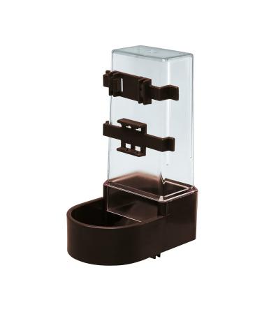 Ferplast bird food bowl