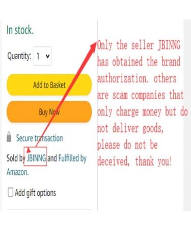 6 Pieces Men's Black Wavy Metal Hoop Hairbands - Stylish Headband Accessories for All Occasions - Buy Online on GoSupps.com