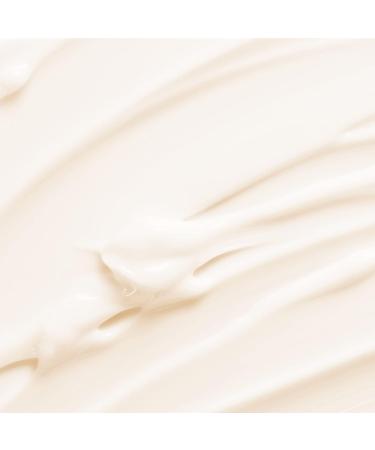 Evoluderm Mascarilla Cabello Argan 500 ml - Buy Online on GoSupps.com