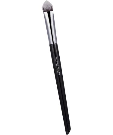 Concealer Brush Under Eye Tapered Makeup Brushes - Soft Bristles Brush For Brightening Imperfections Brush For More Refined Makeup Look - Buy Online on GoSupps.com