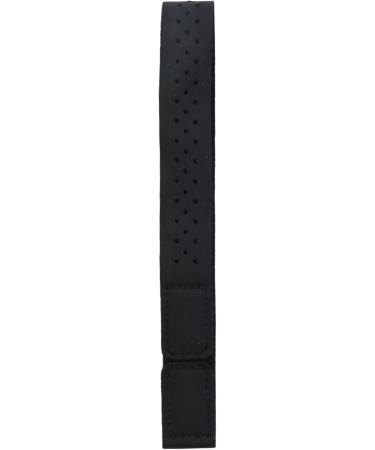 ZONTTR 4 Pack Adjustable Heart Rate Monitor Bracelet - Smart Fitness Tracking for All Ages - Buy Online on GoSupps.com