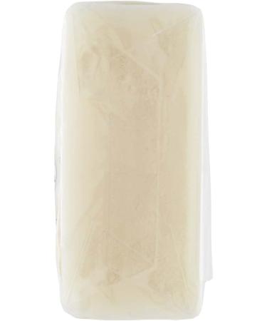 Marseilles Soap Extra Fine to Olive Oil 150 Gr - Buy Online on GoSupps.com