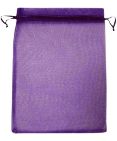 Triggerpunkt Massage Set - SCHUNGIT Gemstone Massage Stab & Kugel for Pain Relief Acupuncture Acupressure Self-Massage | Fascia & Tension Release - Buy Online on GoSupps.com