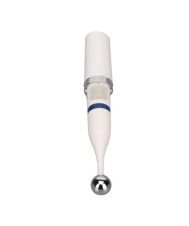 Buy Tongue Muscle Trainer | Electrical Mouth Trainer for Oral Rehabilitation - Ideal for Adults & Children - Buy Online on GoSupps.com