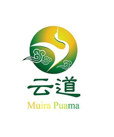 wonderland herbs Muira Puama Extract 20:1 Powder 1KG Alkali Metal Grey Tree/muirapuamine