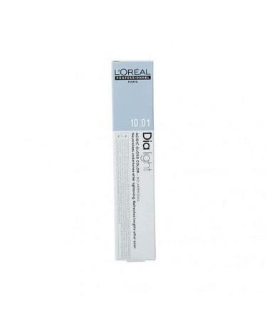 L'Or al Paris Dia Light 10.01 1000 g Light Brown 1 kg (1 pack) - Buy Online on GoSupps.com