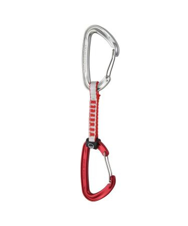 Wild Country Wildwire Quickdraw - Red 10cm