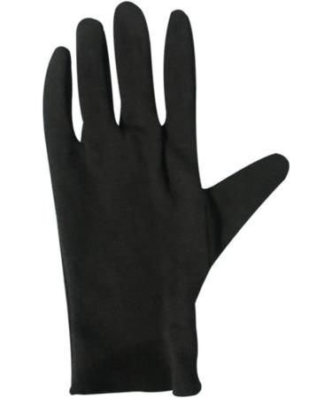 Housoutil 12 Pairs Chemical Gloves Cotton Moisturizing Hand Hospital Glove Spa Gloves Inspection Gloves for Hand Lotions Gloves for Women Exam Medical Gloves Coin Work Elastic - Buy Online on GoSupps.com