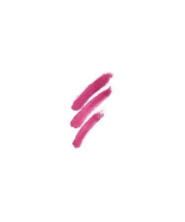 Buy NYX Dazed & Diffused Blurring Lipstick - My Goodies | International Shipping Available - Buy Online on GoSupps.com