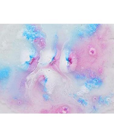 Miss Patisserie Peony Pear Bath Slab - Luxurious and Nourishing | Buy Online - Buy Online on GoSupps.com