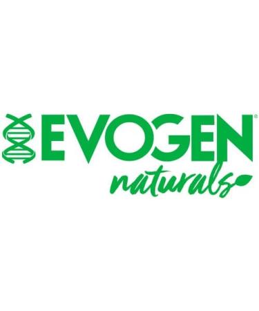 Evogen Evogreens - Super Greens Powder | Promotes Recovery Wellness & Immune Health | Greens Superfood Powder with Spirulina Probiotics Pomanox Pomegranate Extract | Berry | 30 Servings - Buy Online on GoSupps.com