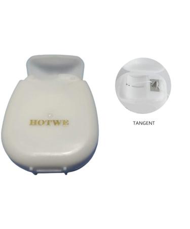 Buy Eyebrow Mapping String for Microblading - 20 Meters Semi-Permanent Makeup Supplies | International Shipping - Buy Online on GoSupps.com