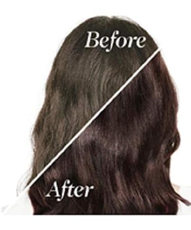 L'Or al Paris Casting Cr me Gloss 5102 Frosted Chocolate Dark Brown Ice Collection Cool Brunette - Buy Online on GoSupps.com