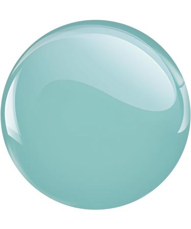 Lola Lee | Nail Polish | Put Your Positive Pants On | NP034 | 15ml | Quick Drying | Non Toxic | Gloss & Shine | 100% Vegan | Cruelty Free | Long Lasting - Buy Online on GoSupps.com