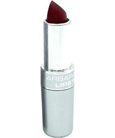  BARBARA BORT Lipstick Rouge A Levres Matt Me Up Lipstick Matt Effect M6 2 ml - Buy Online on GoSupps.com