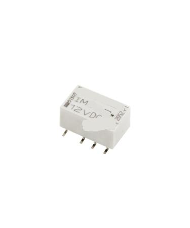 IM01GR IM02GR IM03GR IM06GR IM07GR IM41GR IM46GR relay (Size : IM03DGR 5A) - Buy Online on GoSupps.com