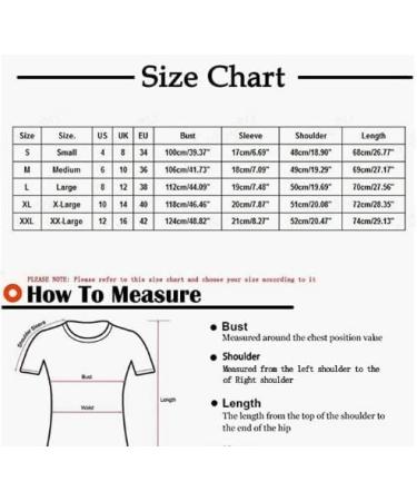 MRGIINRI Baseball Mom Shirt 2023 | Summer Casual Graphic Tee - Black, XX-Large - Buy Online on GoSupps.com