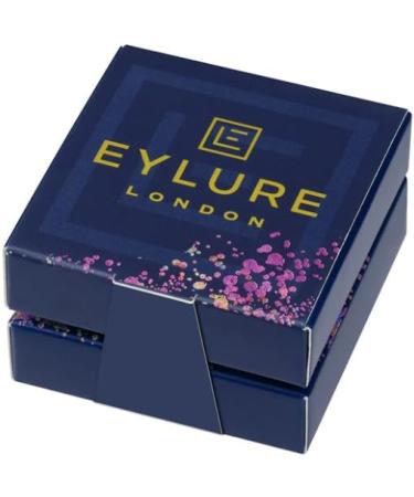Eylure Eco Lash & Stash False Eyelashes Vegan Faux Mink- Date Night - Buy Online on GoSupps.com