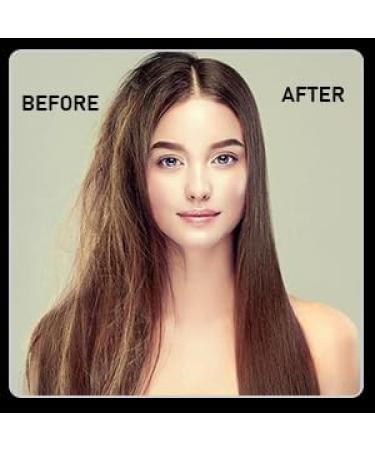 Buy Nova NHS 860 Hair Straightener (Black) - Medium | International Shipping Available - Buy Online on GoSupps.com