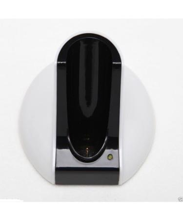 Buy LIGHTAKAI 5W LED Curing Light - Dental Polymerization Lamp with Three Modes & Bleaching Tip | International Shipping Available - Buy Online on GoSupps.com