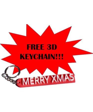 No7 The Skincare Discovery Collection Gift set + Free Merry Xmas 3D Key Rings- XMAS Gift Set Christmas Present Birthday Gift - Buy Online on GoSupps.com