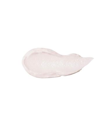 COSRX AC Collection Ultimate Spot Cream | Acne Spot Treatment 30g | Cruelty Free & Paraben Free | International Shipping Available - Buy Online on GoSupps.com