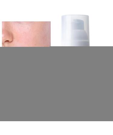  G n rique Sunscreen Lotion | Anti-UV Face and Body Lotion 60ml | Moisturizing Solution for Outdoor Activities Sweat-Resistant for Hiking Cycling Mountaineering and Travel - Buy Online on GoSupps.com