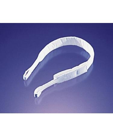 Shiley Tracheostomy Tube Holder, Each of 1