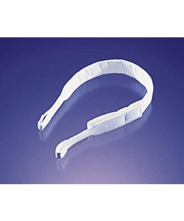 Shiley Tracheostomy Tube Holder, Box of 10