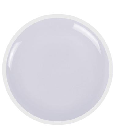 SN UV Gel Set - Adhesive Base Builder & Quick Finish Gel for Gel Nails | Sweat-Free Sealing - Buy Online on GoSupps.com