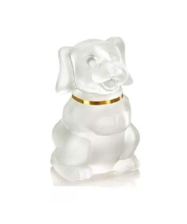 Zermat Baby Boby Cologne Perfume Boby para Bebe Unisex