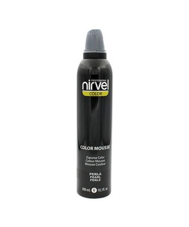 Nirvel Nirvel Hair Loss Products 300 ml