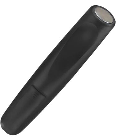 Itch Stick Portable Handheld Wireless Therminator for Sensitive Skin - Black One Size - Buy Online on GoSupps.com