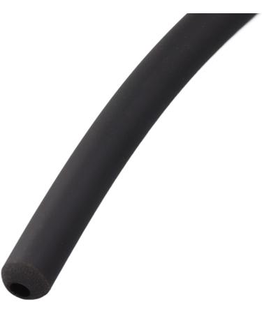 Airshi Klistier-Set | Silicone Professional Shower Hose for Safe Intestinal Flushing | 200 cm Easy Assembly & Soft Design - Buy Online on GoSupps.com