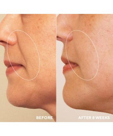 HydroPeptide Daily Drench Serum - Hyaluronic Acid Anti-Aging Booster - 1oz - Shop Internationally - Buy Online on GoSupps.com