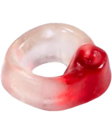  HARIBO HARIBO Starmix Share Pack of 12 x 160 g - Buy Online on GoSupps.com