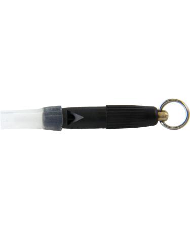 Weisskirchen Mouse Whistle for Hunting | Fox & Predator Decoy Instrument | International Shipping Available - Buy Online on GoSupps.com